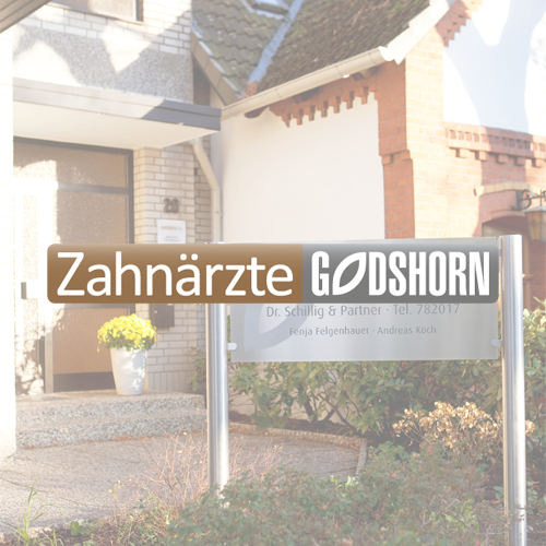 (c) Zahnaerzte-godshorn.de